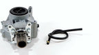 Rear Differential for Yamaha Grizzly 660 (2002-2008)