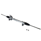Power Steering Rack & Pinion Assembly for Toyota Corolla (2014–2019)