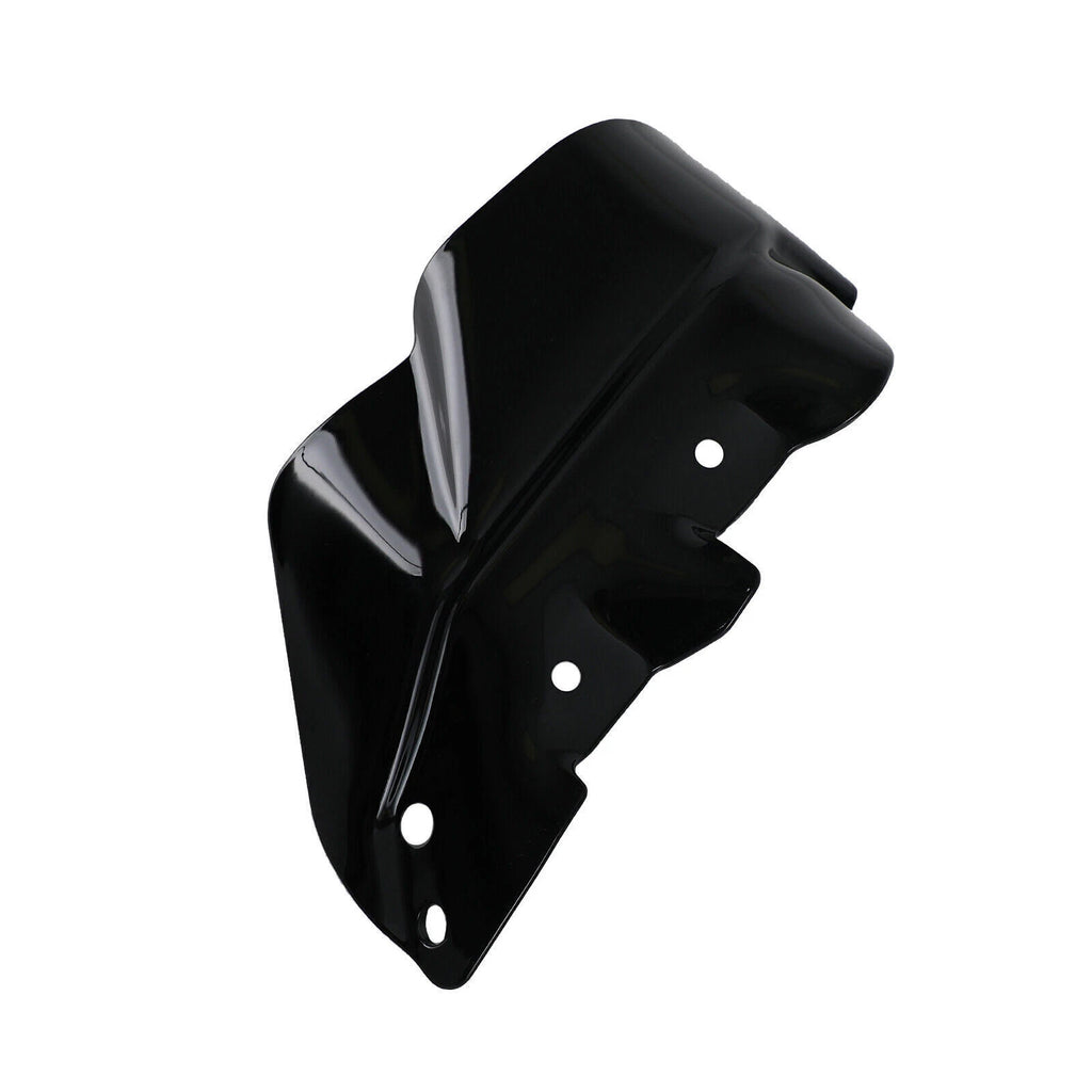 Handguard Extensions for Yamaha Tracer 900/GT (2018–2021)