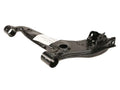 Front Left Lower Control Arm for Mazda Miata (1990–1997, 1999–2005) XH967HR