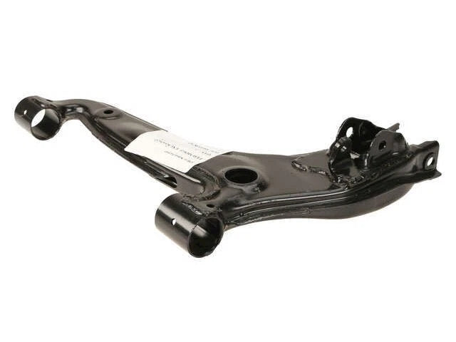 Front Left Lower Control Arm for Mazda Miata (1990–1997, 1999–2005) XH967HR