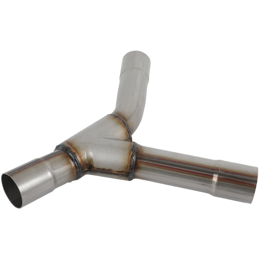 Catalytic Converter for Ford Mustang V6 4.0L (2005-2009)