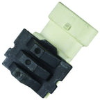 Crank Position Sensor for Buick Chevy Olds Pontiac (1988–1992)