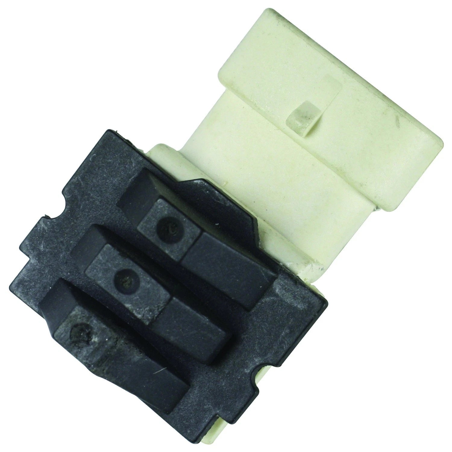 Crank Position Sensor for Buick Chevy Olds Pontiac (1988–1992)