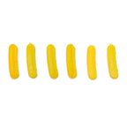 20x Set Tire Tyre Nylon Mount Demount Machine Head Duckhead Rim Protector
