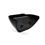 Side Mirror Cover Shell for Ford Explorer (2020–2024) Left Driver Side