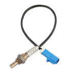 Oxygen Sensor for Ford F-150 (1997–2008, 2010) 4.6L Upstream Downstream