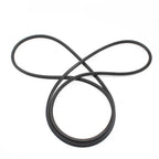 Sun Roof Seal for BMW 1 Series