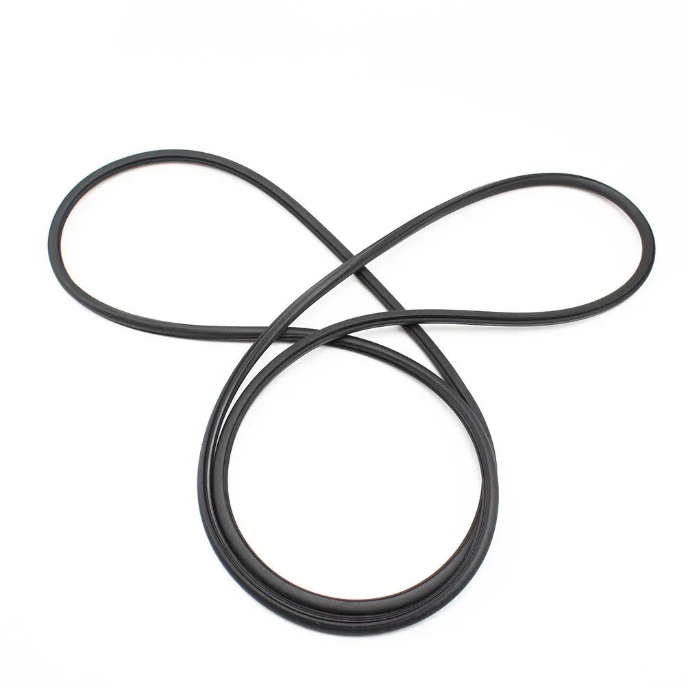 Sun Roof Seal for BMW 1 Series