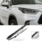 Tailgate Electric Support Strut for Toyota Highlander (2014–2019)