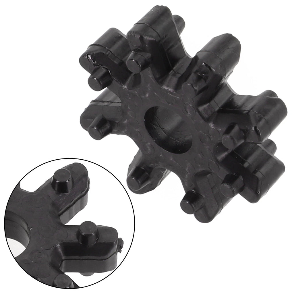 Wear Resistant Steering Gear for Hyundai (OEM 563152K000FFF)