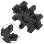 Wear Resistant Steering Gear for Hyundai (OEM 563152K000FFF)
