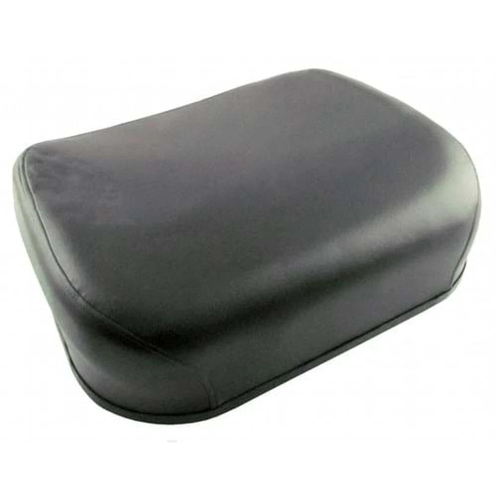 Seat Cushion for SM3343030 (Black Vinyl)