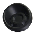 Right Front Fog Light Cover for Nissan Pathfinder (2013-2016)