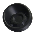 Right Front Fog Light Cover for Nissan Pathfinder (2013-2016)