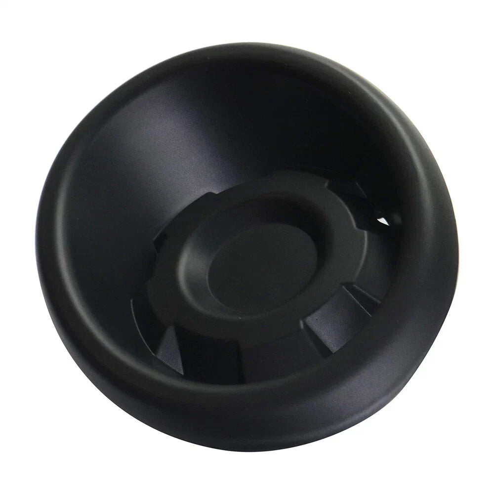 Right Front Fog Light Cover for Nissan Pathfinder (2013-2016)
