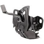 Hood Latch for Honda Fit (2007-2008)