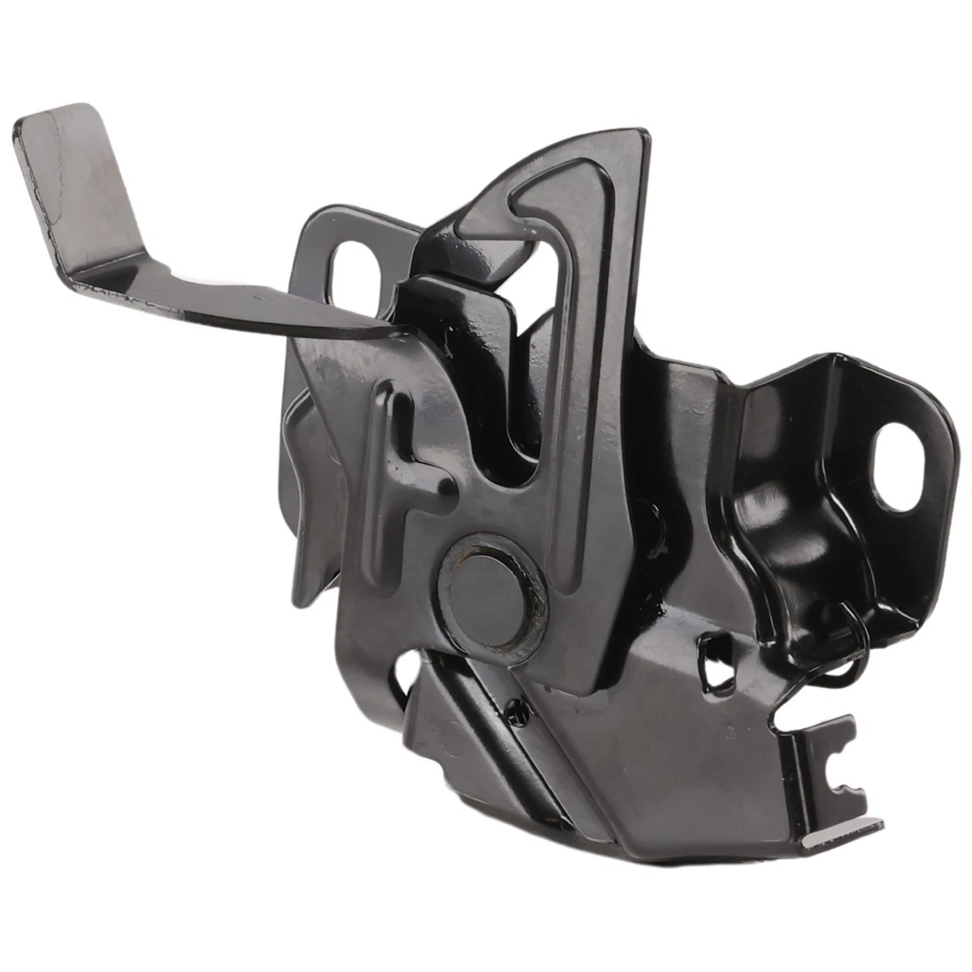 Hood Latch for Honda Fit (2007-2008)