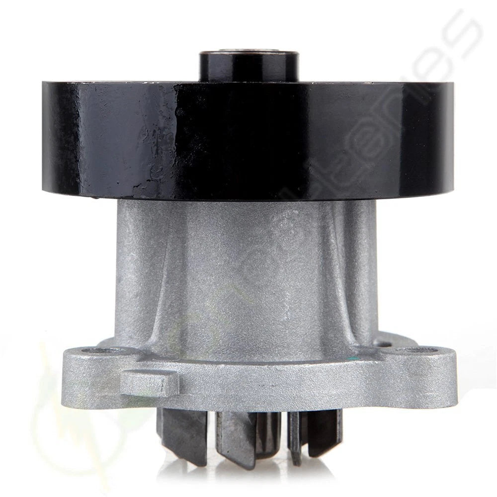 Water Pump for Nissan Altima Rogue Sentra X-Trail 2.5L DOHC QR25DE