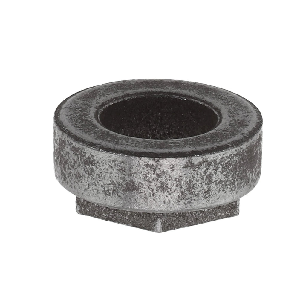 Bearing Flange for LGT GT Hex
