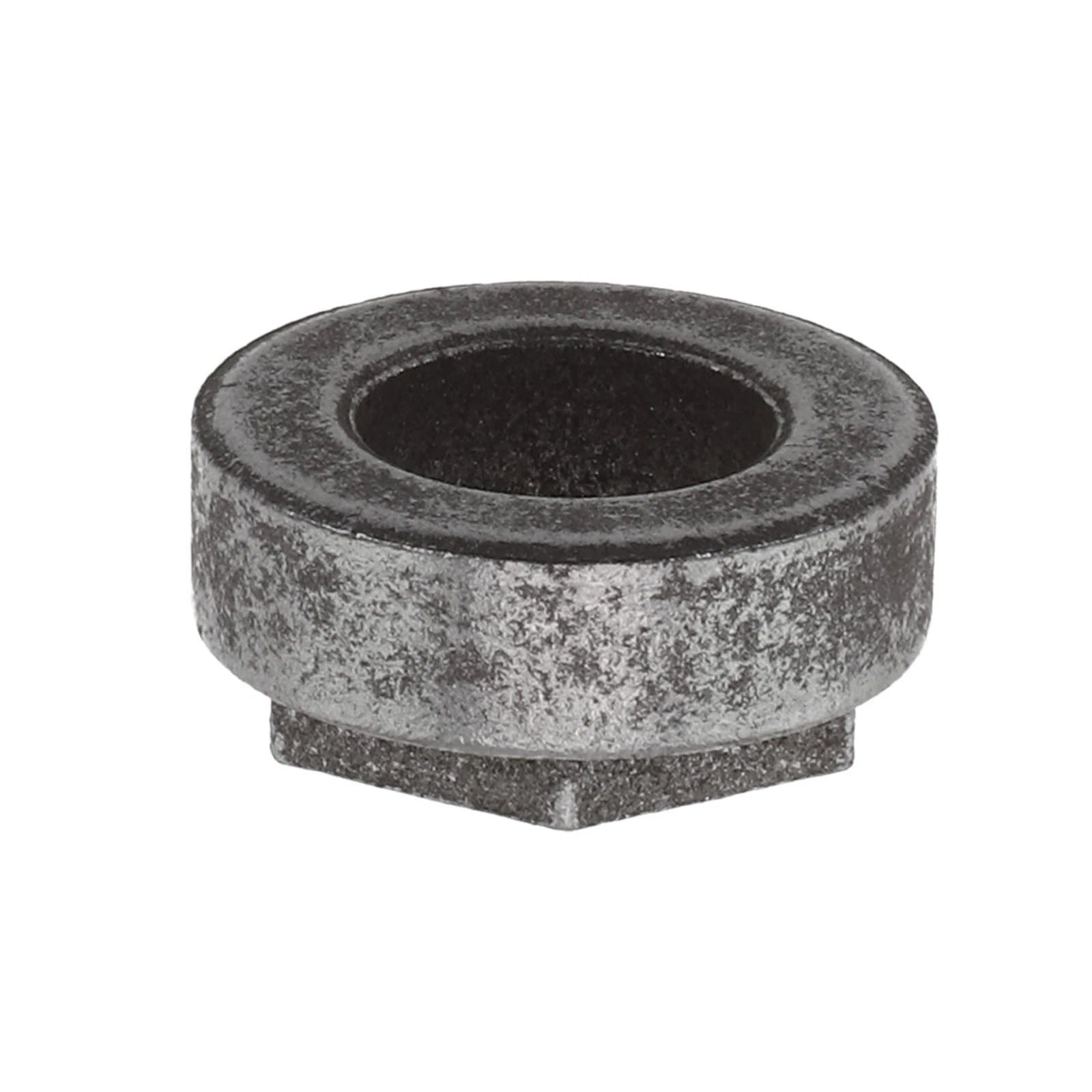Bearing Flange for LGT GT Hex