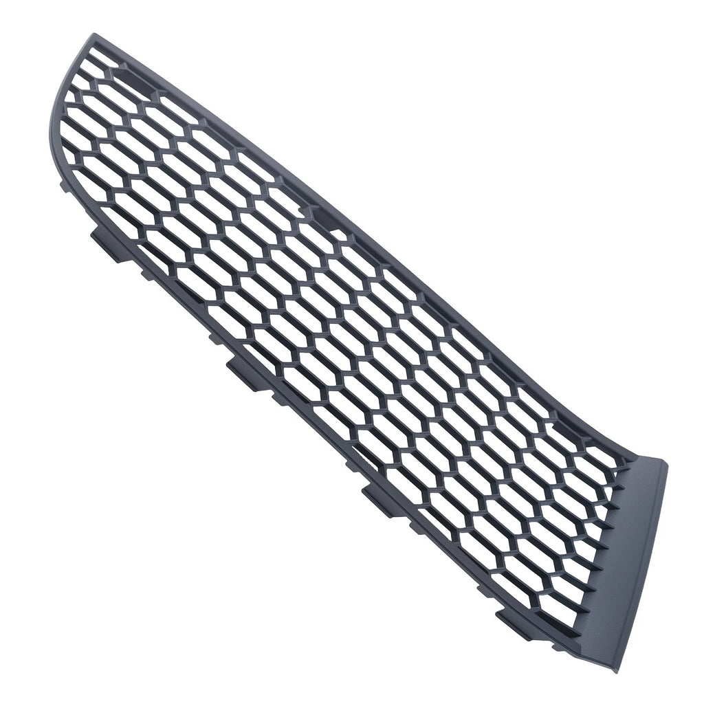 Right Fog Lamp Grille Cover for BMW 740i 750i (2009–2015)