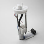 Fuel Pump for Polaris RZR S XP 900 1000 (2009–2021)