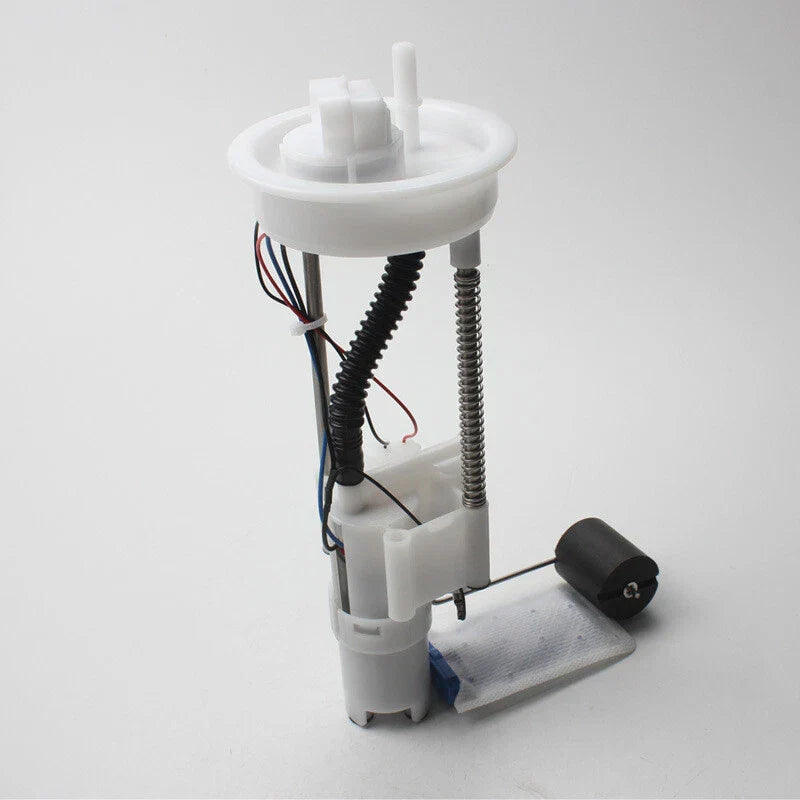 Fuel Pump for Polaris RZR S XP 900 1000 (2009–2021)