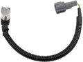 Reference Sensor for Suzuki Grand Vitara 2.5L V6 (1999–2005) BB367NC