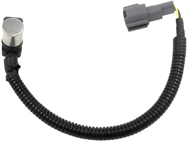 Reference Sensor for Suzuki Grand Vitara 2.5L V6 (1999–2005) BB367NC