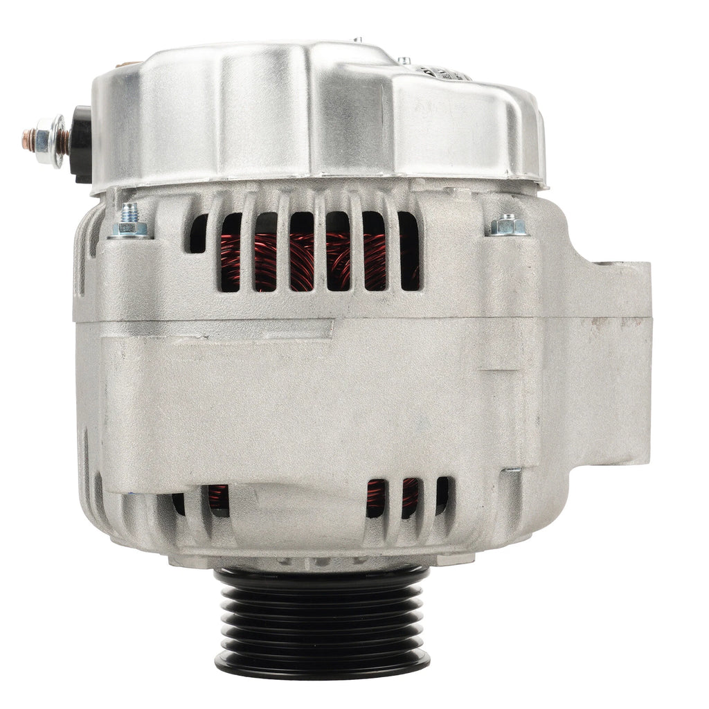 Alternator for Lexus GS400 LS400 SC400 (1998–2000) & GS430 (2001–2005)