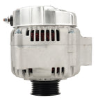 Alternator for Lexus GS400 LS400 SC400 (1998–2000) & GS430 (2001–2005)