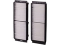 Cabin Air Filter for Mazda 3 (2010–2013) NK579HB