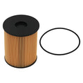 Fuel Filter for Ford Thomas Consolidated Diesel (1997–2016) 4935205 68001914AB