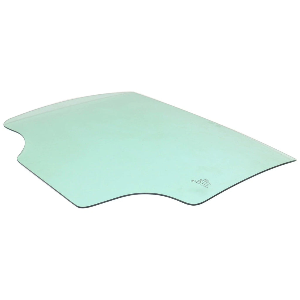 Rear Driver Door Glass for Chevy Cruze Limited (2016)