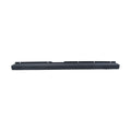 Bumper Cover Kit for Jeep Grand Cherokee (2005–2007) Front 2pc