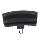Black Center Console Latch for Ford Escape C-Max (2013-2019)
