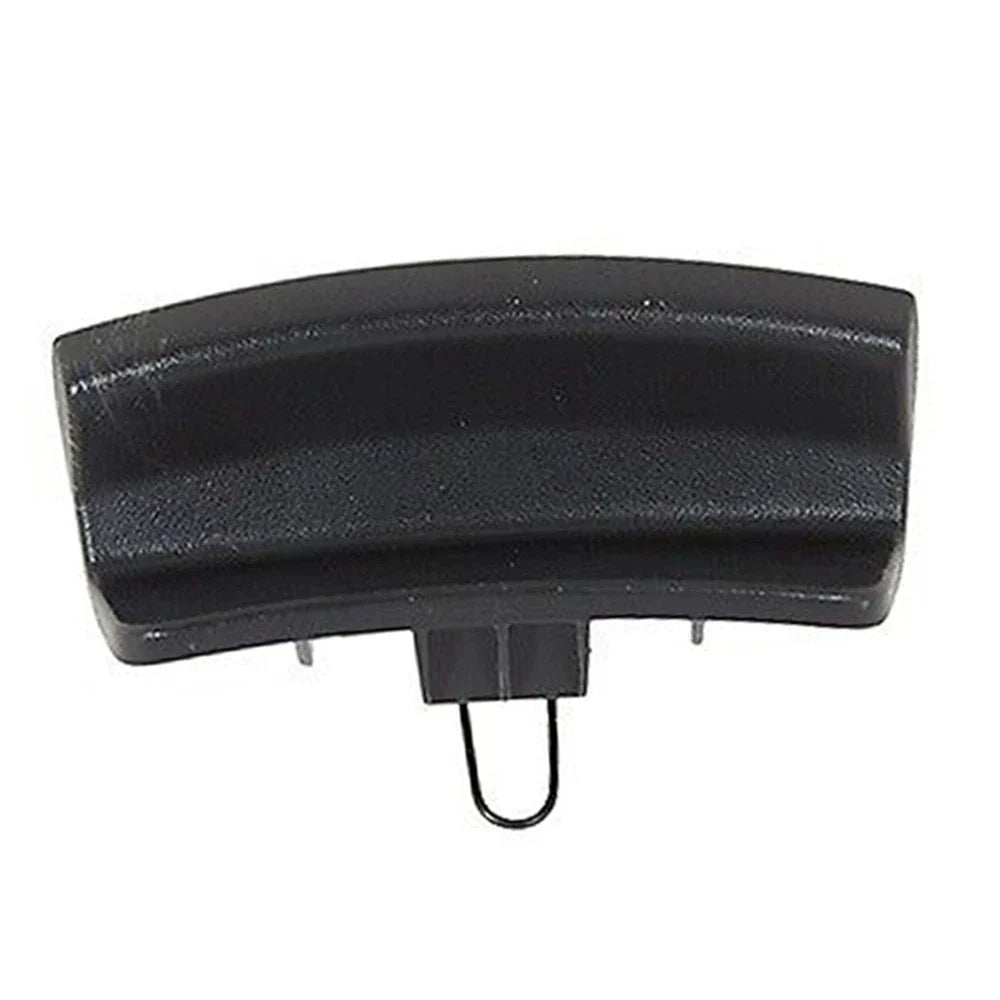 Black Center Console Latch for Ford Escape C-Max (2013-2019)