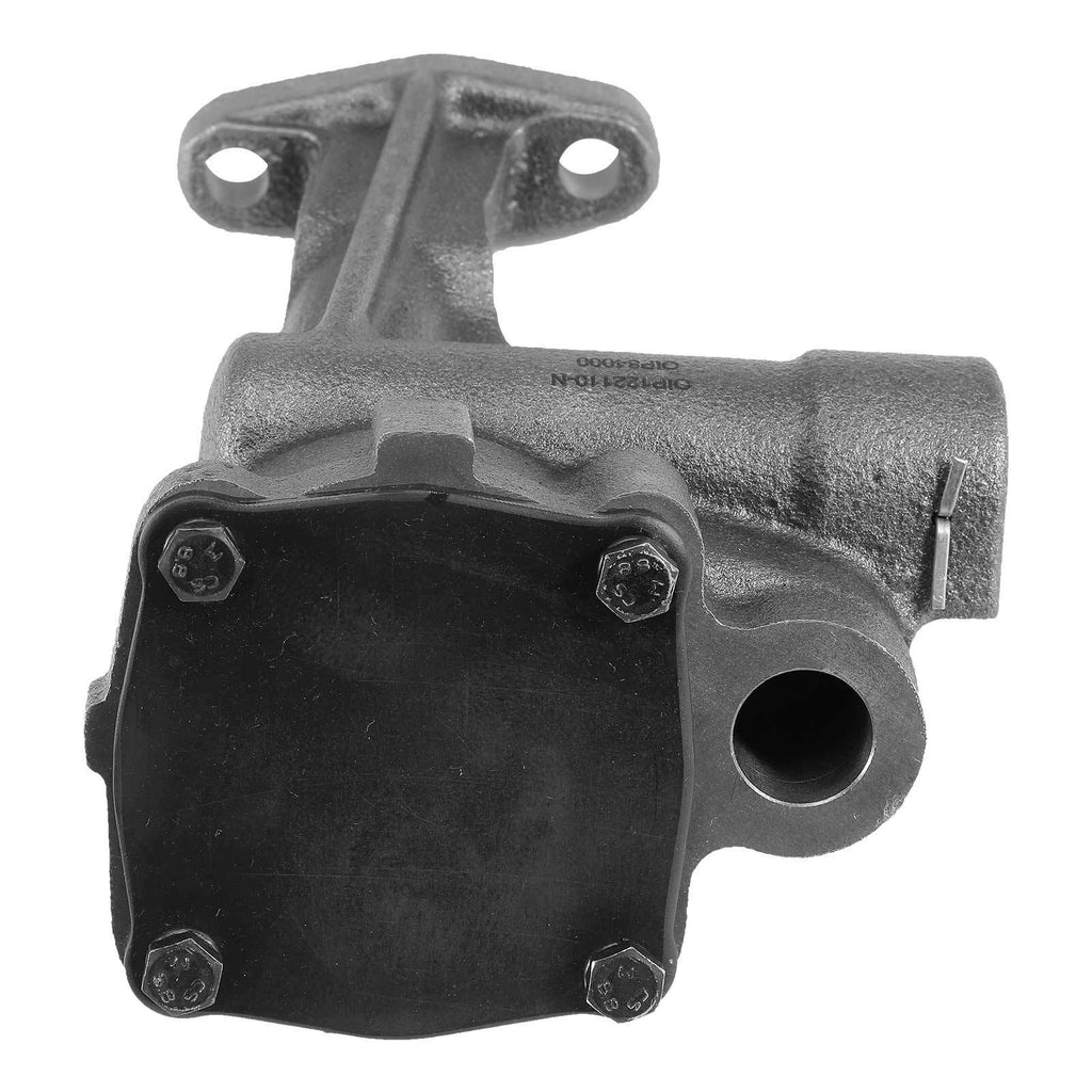 Engine Oil Pump for Ford F-150, F-250, F-350, Mustang (1973–1978)
