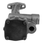 Engine Oil Pump for Ford F-150, F-250, F-350, Mustang (1973–1978)