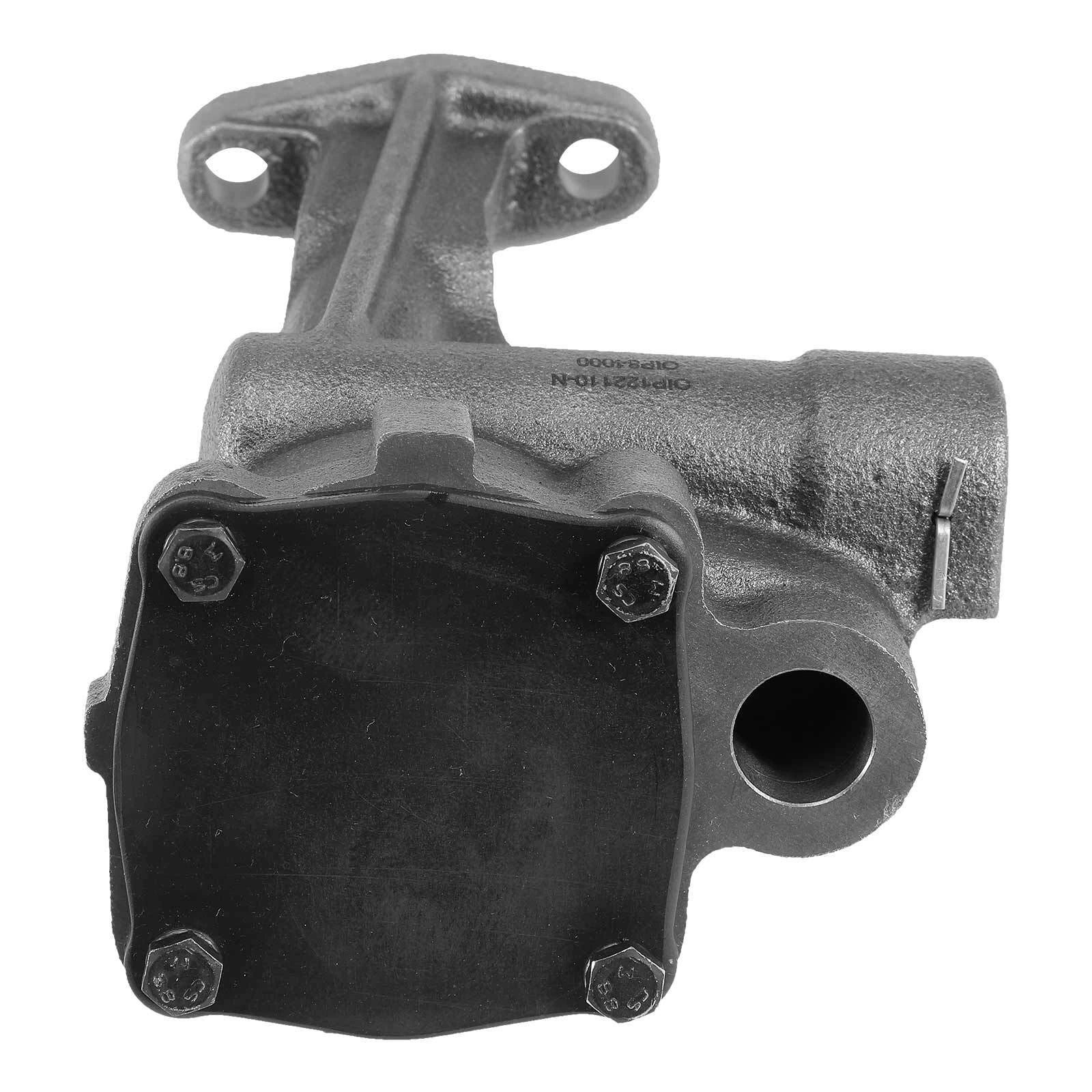Engine Oil Pump for Ford F-150, F-250, F-350, Mustang (1973–1978)