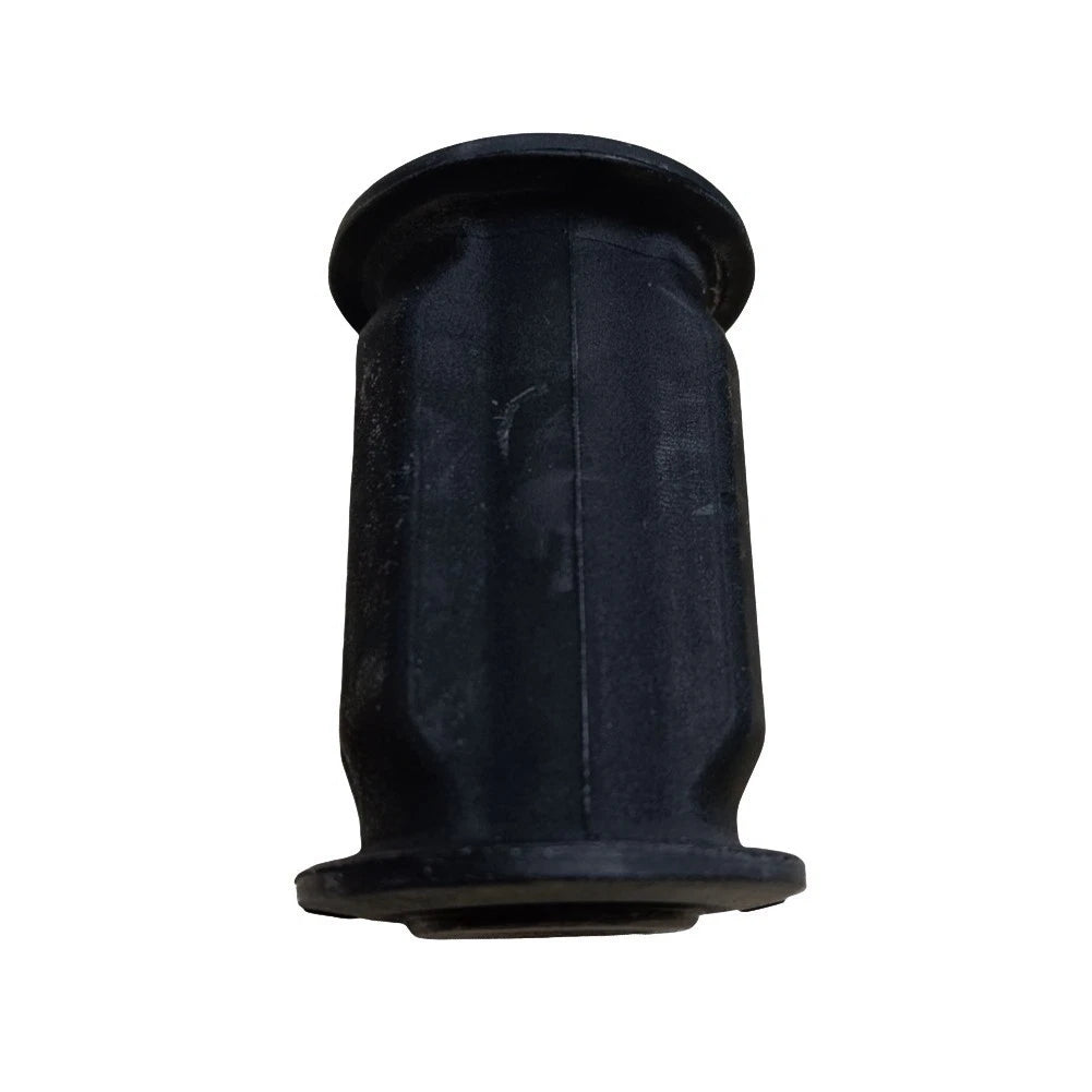 Steering Rack Mount Bracket Bearing Bushing 7L0422405 2H0422405 for Q7 (2007–2015)