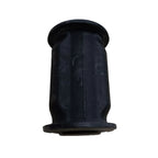 Steering Rack Mount Bracket Bearing Bushing 7L0422405 2H0422405 for Q7 (2007–2015)