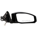 Heated Right Side Mirror for Nissan 350Z (2003–2004)