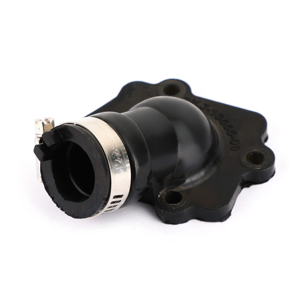 Intake Manifold Boot for Aprilia SR 50 (2000–2019)