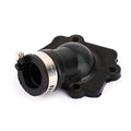 Intake Manifold Boot for Aprilia SR 50 (2000–2019)