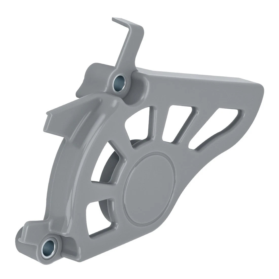 Front Drive Sprocket Cover Guard for Honda CRF150R CRF150RB (2007–2024)
