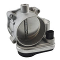 85MM Throttle Body for Dodge Challenger R/T SRT 5.7L 6.1L 6.4L (2003–2012) 04591847AC
