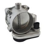 85MM Throttle Body for Dodge Challenger R/T SRT 5.7L 6.1L 6.4L (2003–2012) 04591847AC