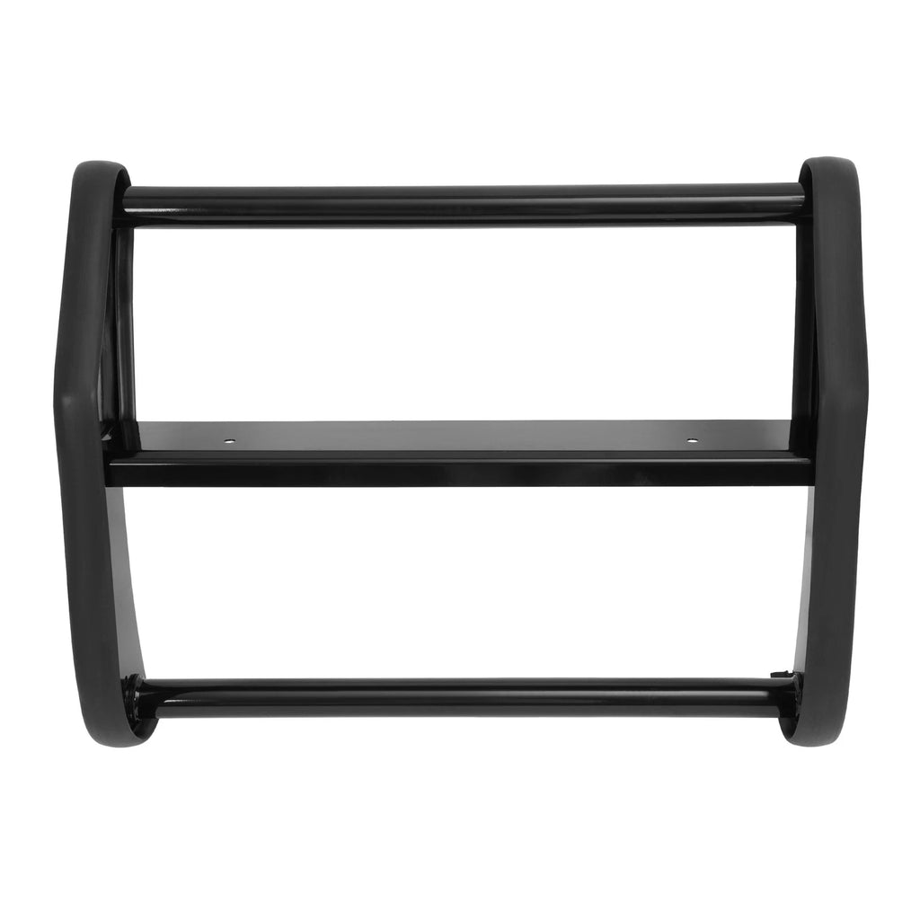 Front Push Bar Bumper Grille Guard for Ford Explorer (2011–2015)
